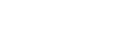 江蘇吉達(dá)粉體工程設(shè)計(jì)研究院有限公司 江蘇吉達(dá)粉體工程設(shè)計(jì)研究院有限公司